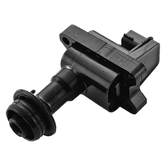 Aceon® - OE Series™ Ignition Coil