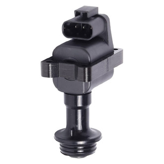 Aceon® - OE Series™ Ignition Coil