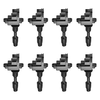 Aceon® - OE Series™ Ignition Coil Set