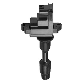 Aceon® - OE Series™ Ignition Coil