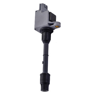 Aceon® - OE Series™ Ignition Coil