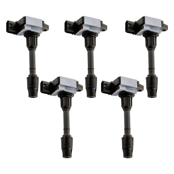 Aceon® - OE Series™ Ignition Coil Set