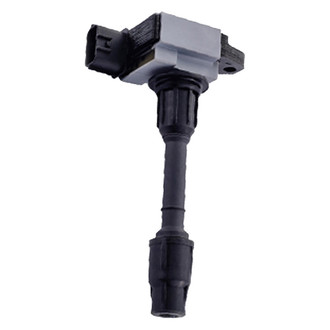 Aceon® - OE Series™ Ignition Coil