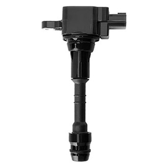 Aceon® - OE Series™ Ignition Coil