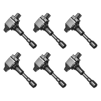 Aceon® - OE Series™ Ignition Coil Set