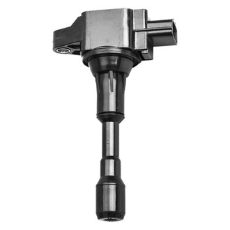 Aceon® - OE Series™ Ignition Coil