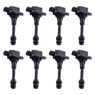 Aceon® - OE Series™ Ignition Coil Set