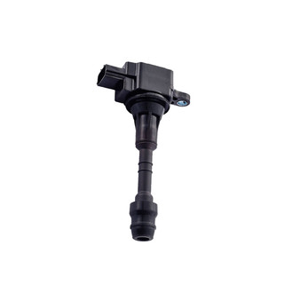 Aceon® - OE Series Ignition Coil