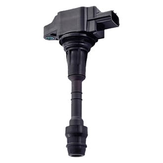 Aceon® - OE Series™ Ignition Coil