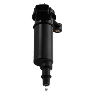Aceon® - OE Series™ Ignition Coil