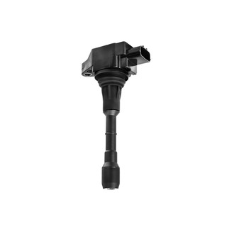 Aceon® - OE Series Ignition Coil