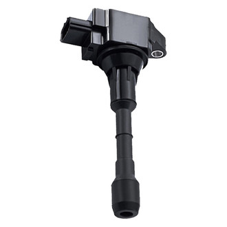 Aceon® - OE Series Ignition Coil