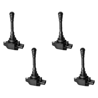 Aceon® - OE Series™ Ignition Coil Set