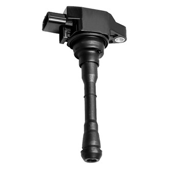 Aceon® - OE Series™ Ignition Coil