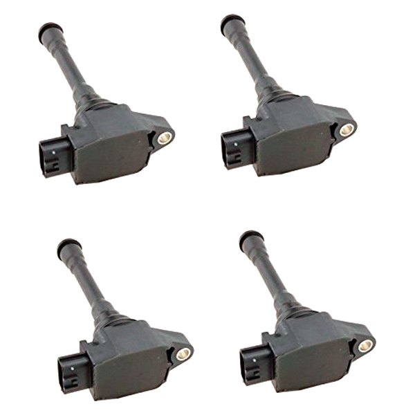 Aceon® - OE Series™ Ignition Coil Set