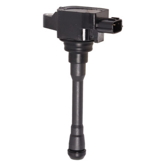 Aceon® - OE Series™ Ignition Coil