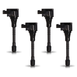 Aceon® - OE Series Ignition Coil