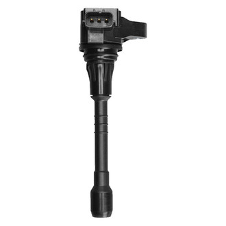 Aceon® - OE Series Ignition Coil