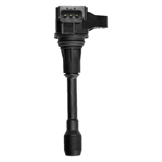 Aceon® - OE Series™ Ignition Coil