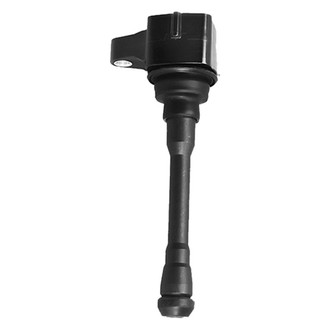 Aceon® - OE Series™ Ignition Coil