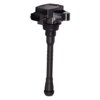 Aceon® - OE Series™ Ignition Coil