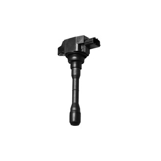 Aceon® - OE Series Ignition Coil