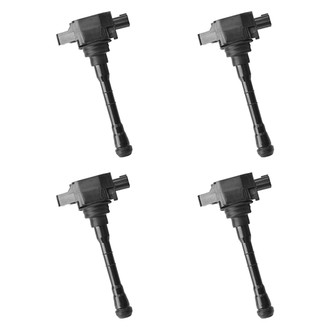 Aceon® - OE Series™ Ignition Coil Set