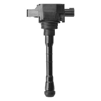 Aceon® - OE Series™ Ignition Coil