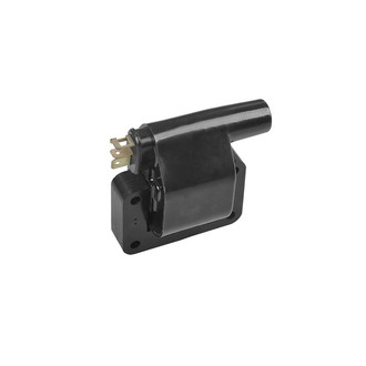 Aceon® - OE Series™ Ignition Coil