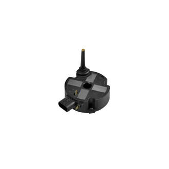 Aceon® - OE Series Ignition Coil