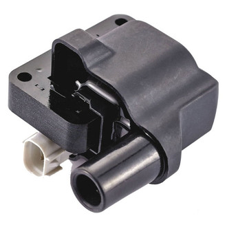 Aceon® - OE Series™ Ignition Coil