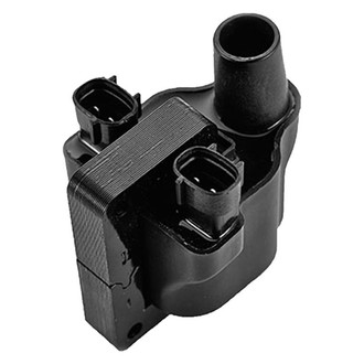 Aceon® - OE Series™ Ignition Coil