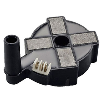 Aceon® - OE Series™ Ignition Coil