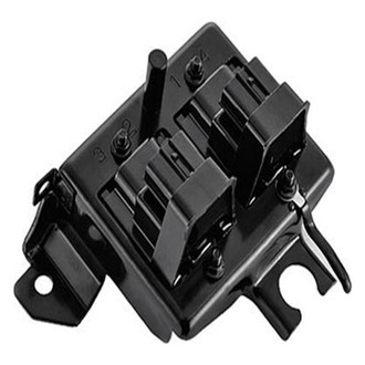 Aceon® - OE Series™ Ignition Coil