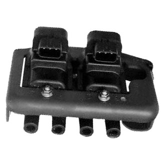 Aceon® - OE Series™ Ignition Coil