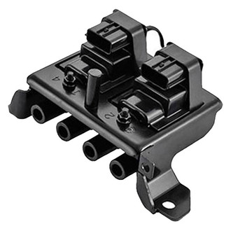 Aceon® - OE Series™ Ignition Coil