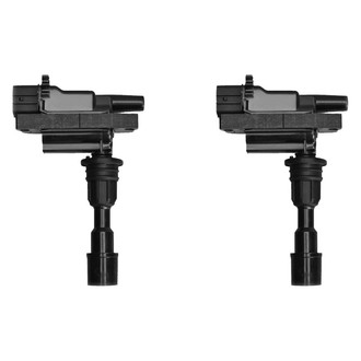 Aceon® - OE Series™ Ignition Coil Set