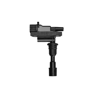 Aceon® - OE Series Ignition Coil