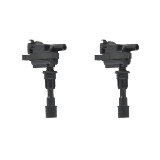 Aceon® - OE Series™ Ignition Coil