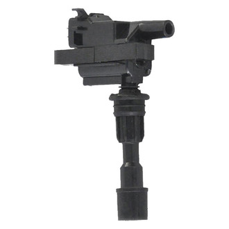 Aceon® - OE Series™ Ignition Coil