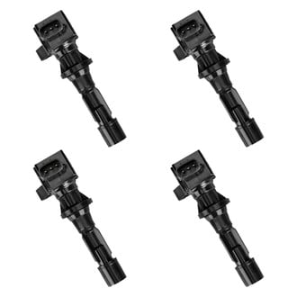 Aceon® - OE Series™ Ignition Coil Set