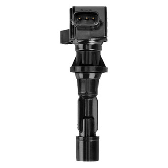 Aceon® - OE Series Ignition Coil