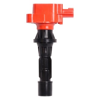 Aceon® - OE Series™ Ignition Coil