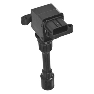 Aceon® - OE Series™ Ignition Coil