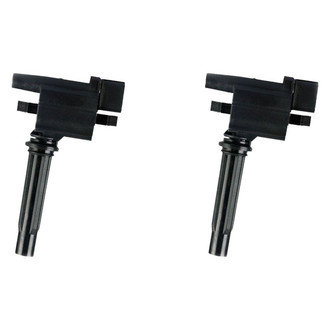Aceon® - OE Series™ Ignition Coil Set