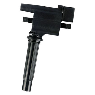 Aceon® - OE Series™ Ignition Coil