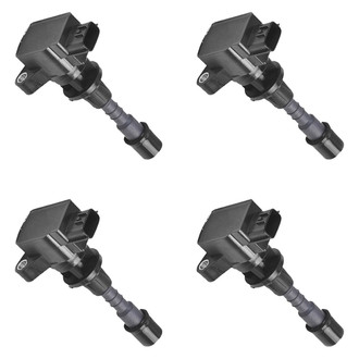 Aceon® - OE Series™ Ignition Coil Set