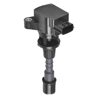 Aceon® - OE Series™ Ignition Coil