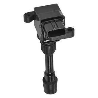 Aceon® - OE Series™ Ignition Coil
