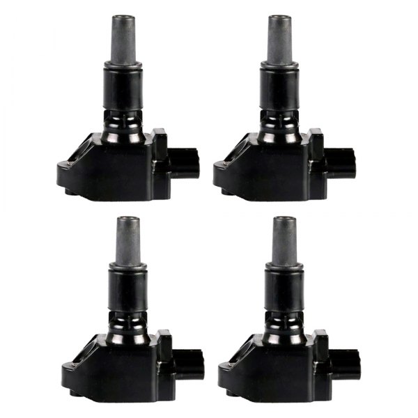 Aceon® - OE Series™ Ignition Coil Set